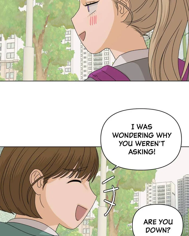 The Fox Club Chapter 7 – Page 100