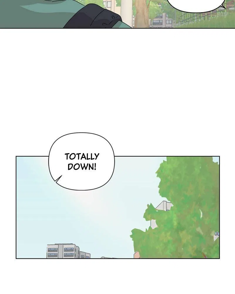 The Fox Club Chapter 7 – Page 101
