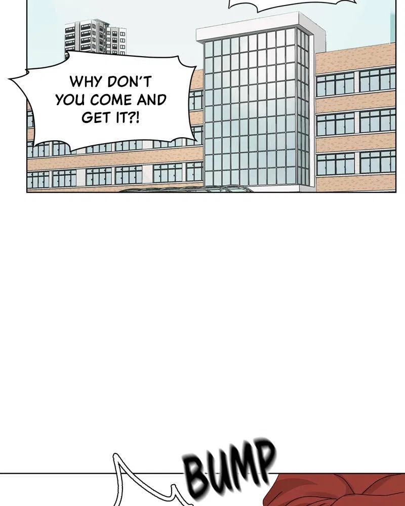 The Fox Club Chapter 7 – Page 110