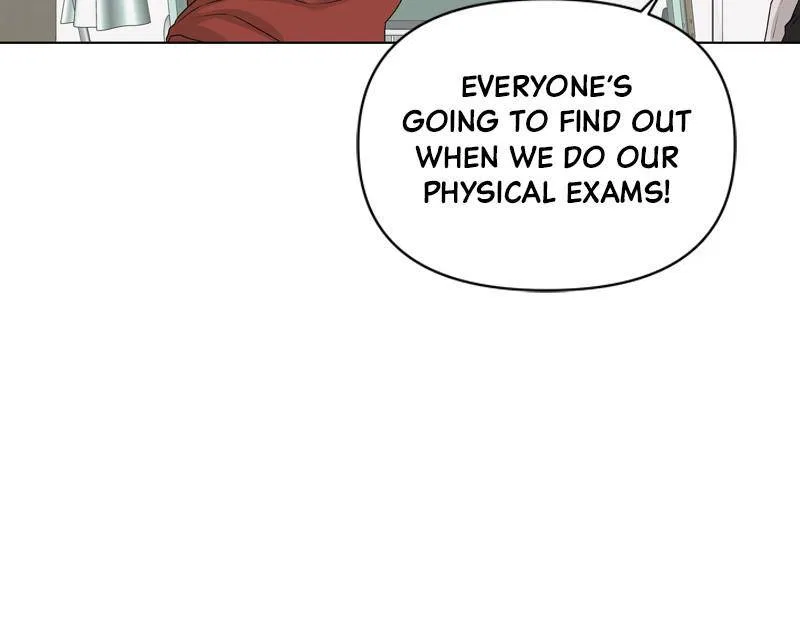 The Fox Club Chapter 7 – Page 116