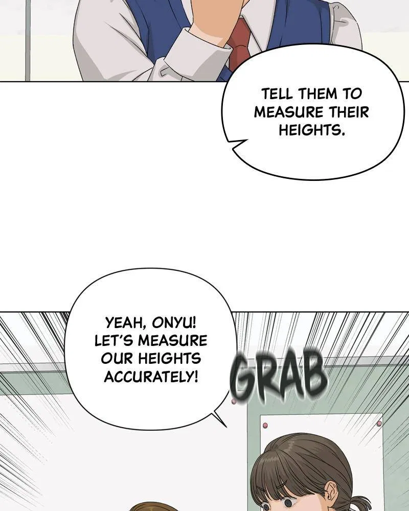 The Fox Club Chapter 7 – Page 127