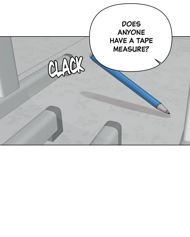 The Fox Club Chapter 7 – Page 129