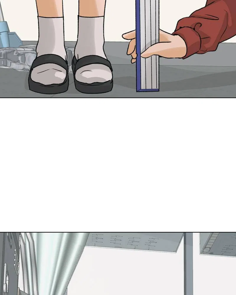 The Fox Club Chapter 7 – Page 137