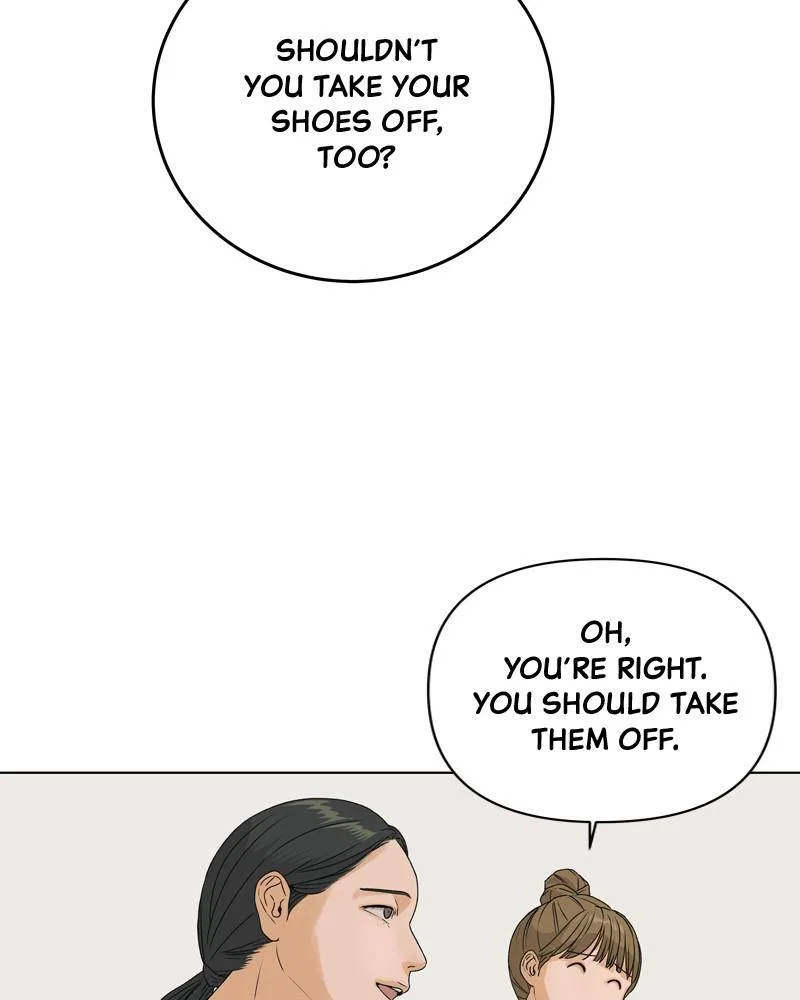 The Fox Club Chapter 7 – Page 139