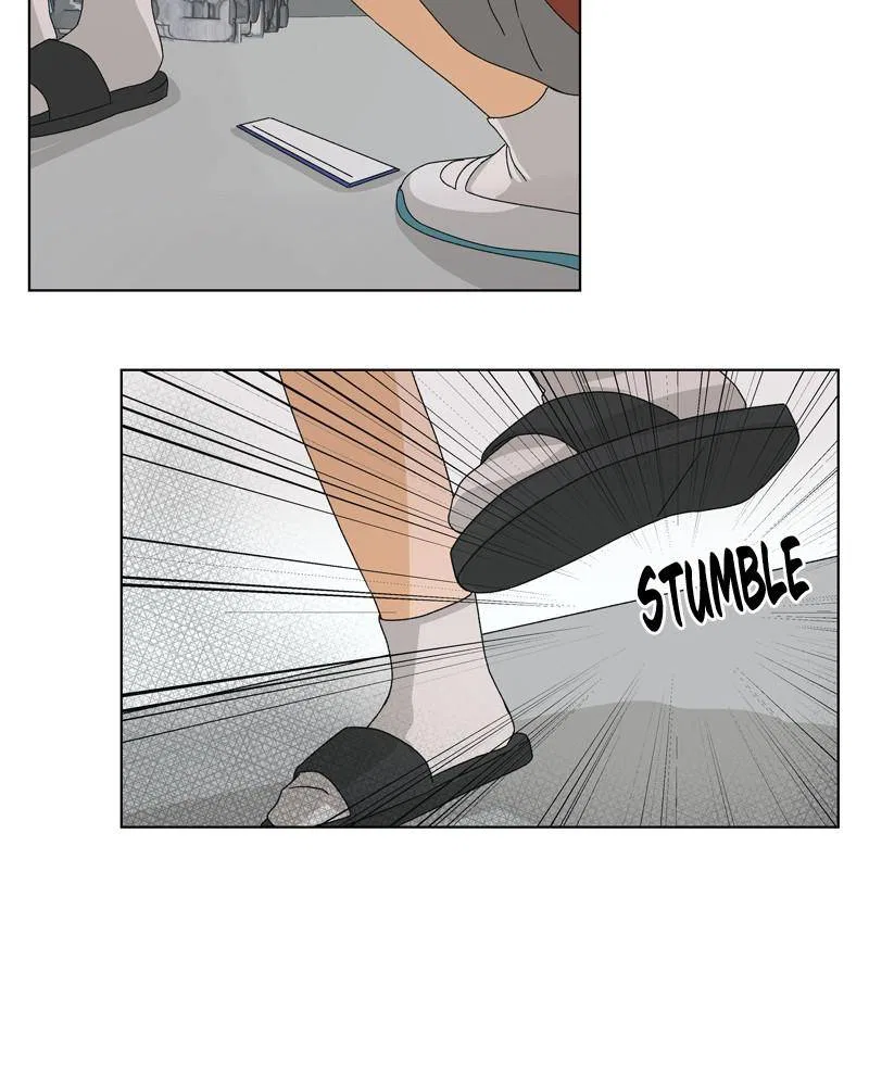The Fox Club Chapter 7 – Page 145