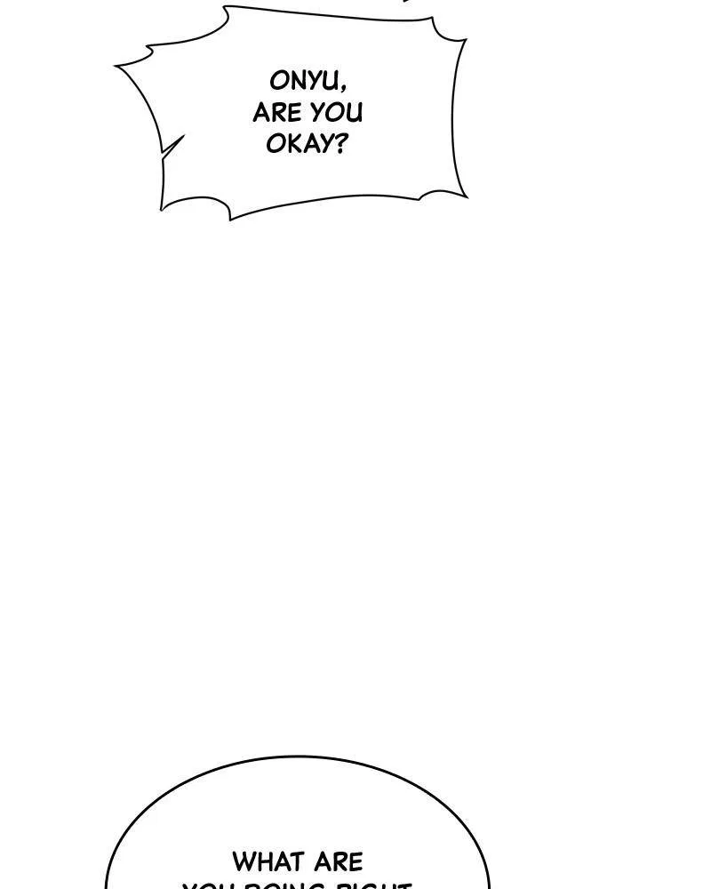 The Fox Club Chapter 7 – Page 148