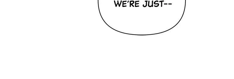 The Fox Club Chapter 7 – Page 150