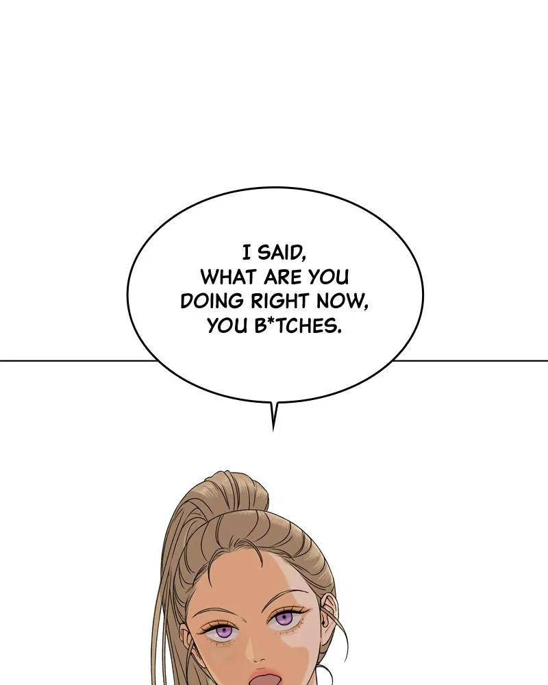 The Fox Club Chapter 7 – Page 154