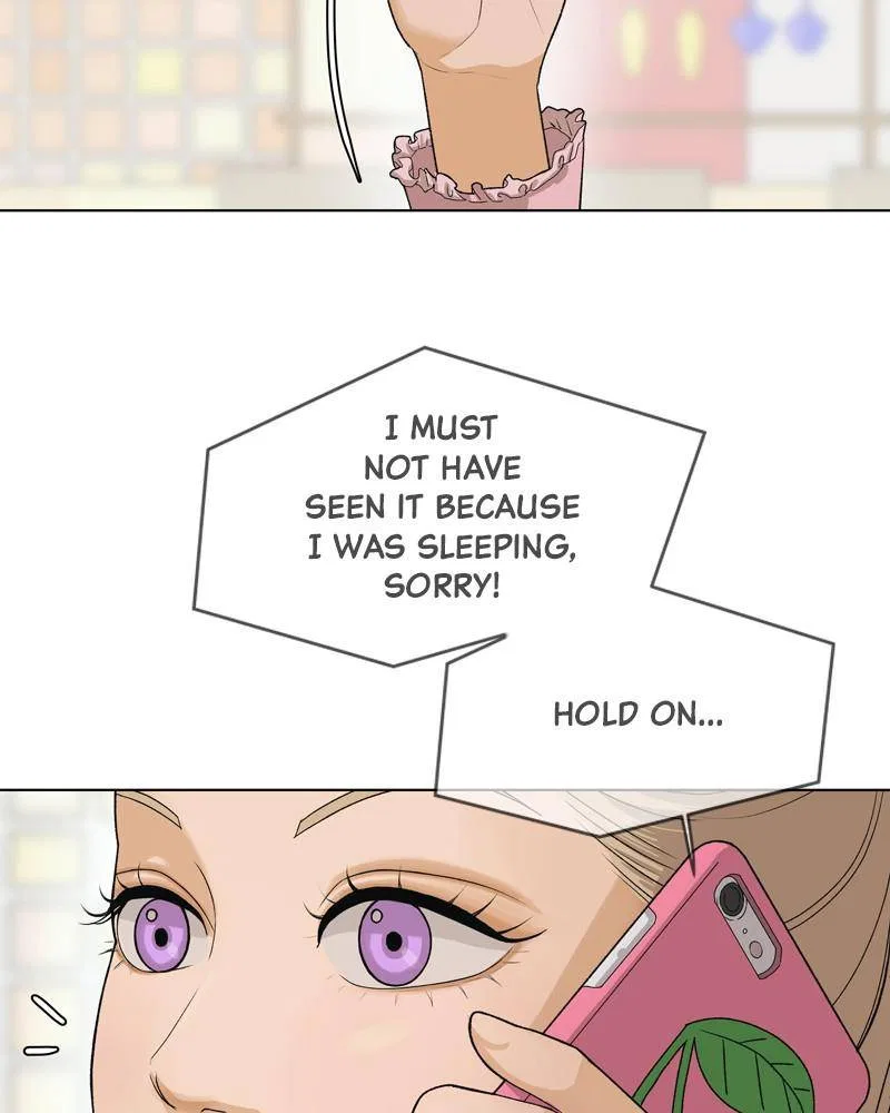 The Fox Club Chapter 6 – Page 2