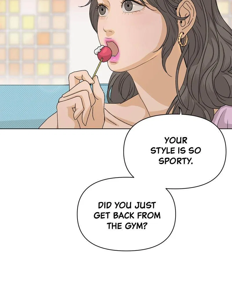 The Fox Club Chapter 6 – Page 16
