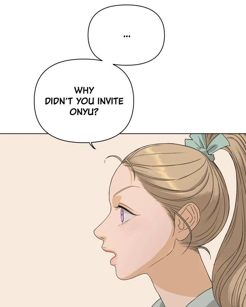 The Fox Club Chapter 6 – Page 18