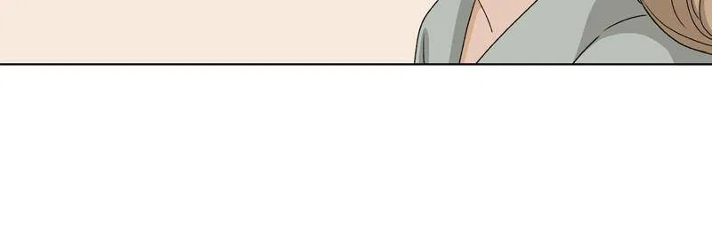 The Fox Club Chapter 6 – Page 19