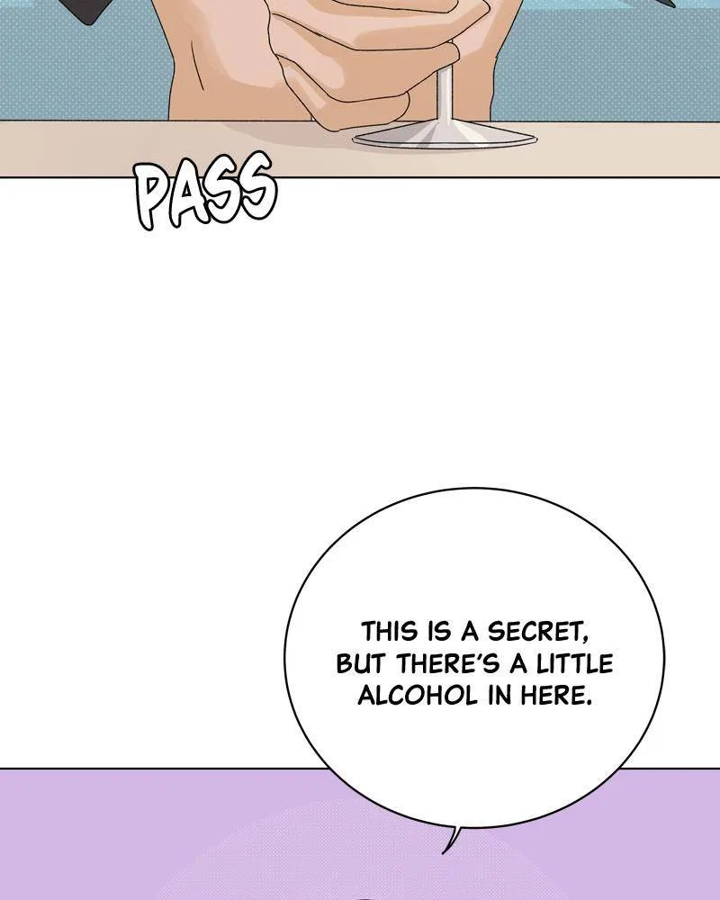 The Fox Club Chapter 6 – Page 23