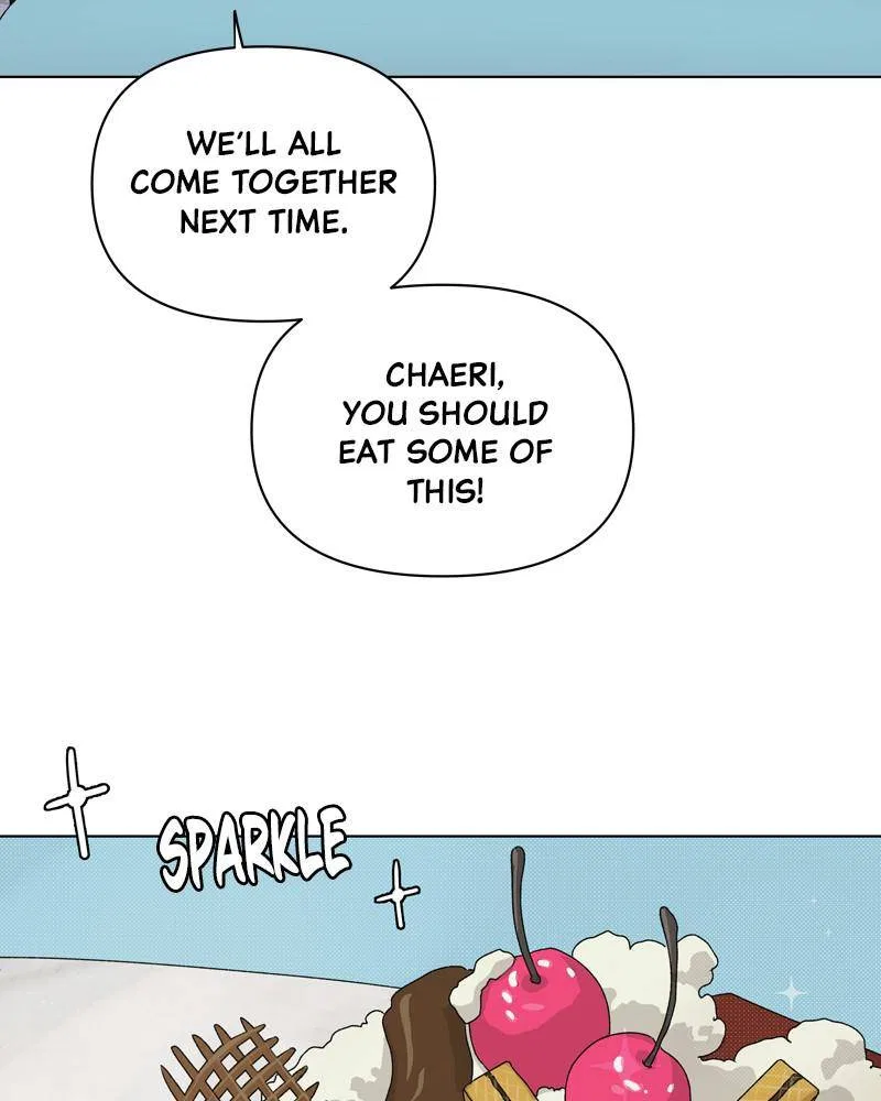 The Fox Club Chapter 6 – Page 29