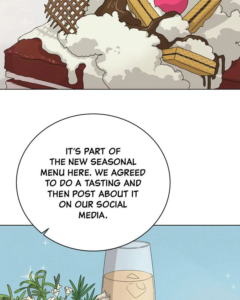 The Fox Club Chapter 6 – Page 30