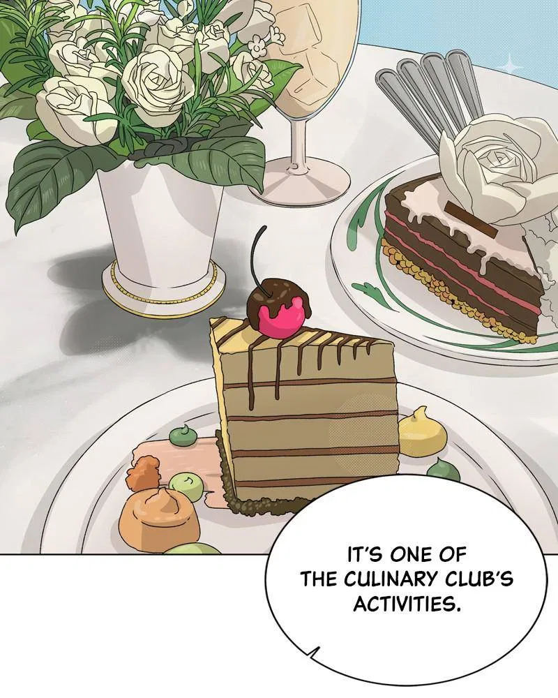 The Fox Club Chapter 6 – Page 31