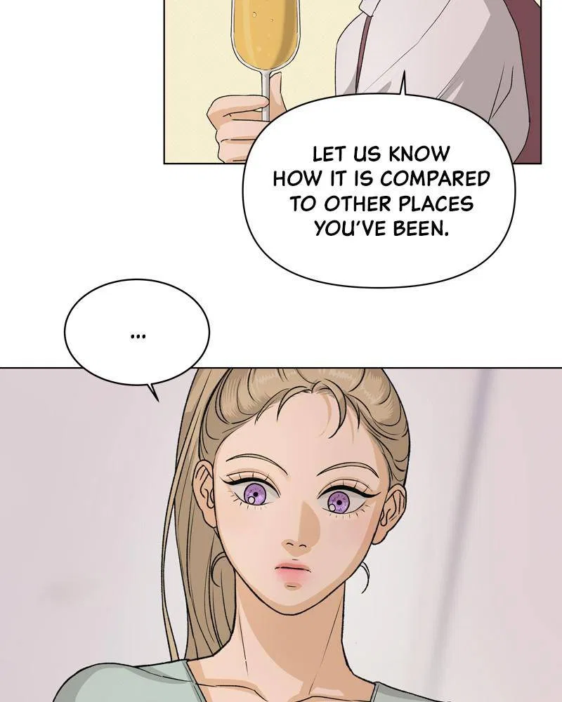The Fox Club Chapter 6 – Page 33