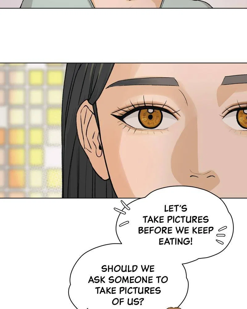 The Fox Club Chapter 6 – Page 34