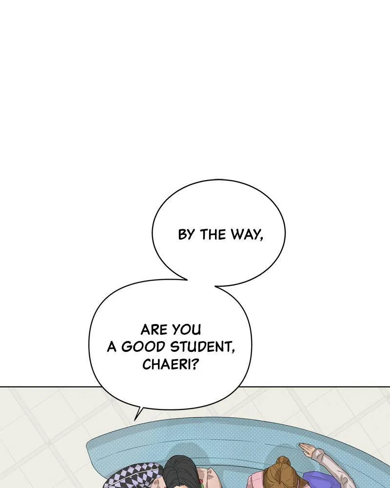 The Fox Club Chapter 6 – Page 37