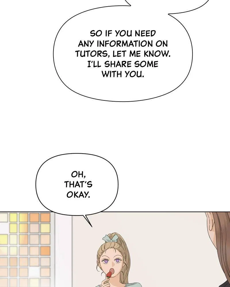 The Fox Club Chapter 6 – Page 39