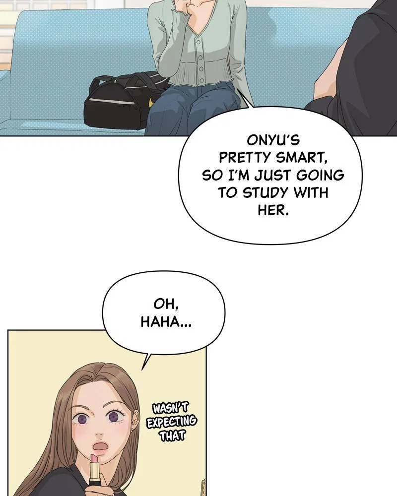The Fox Club Chapter 6 – Page 40