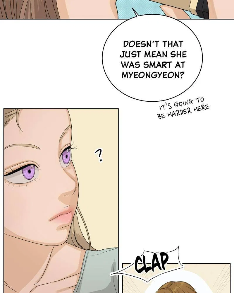 The Fox Club Chapter 6 – Page 42