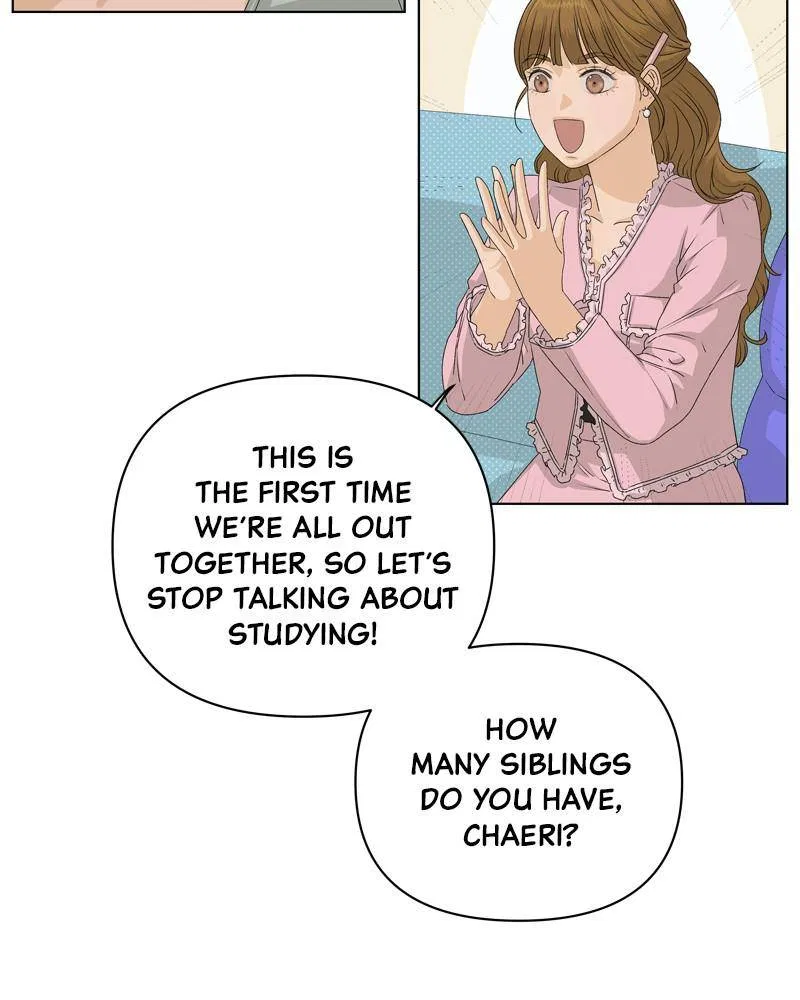 The Fox Club Chapter 6 – Page 43