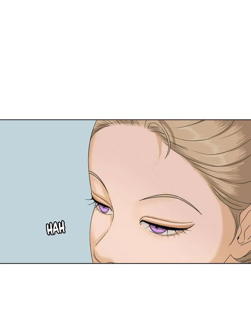 The Fox Club Chapter 6 – Page 51
