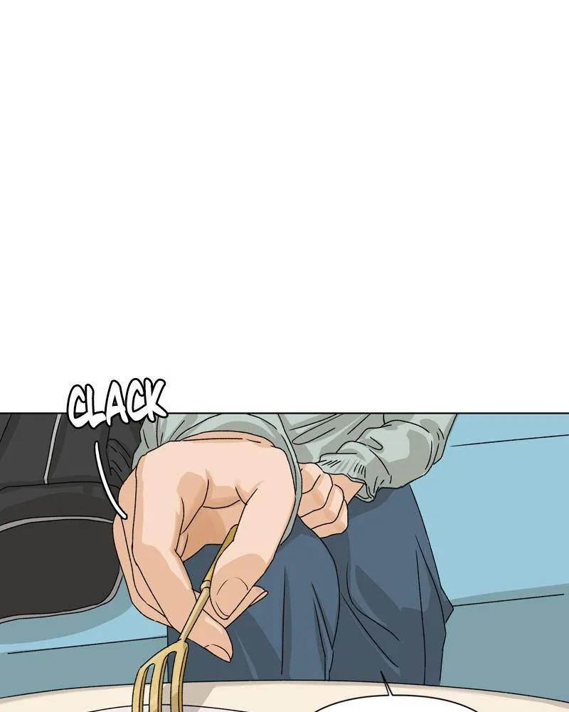 The Fox Club Chapter 6 – Page 52