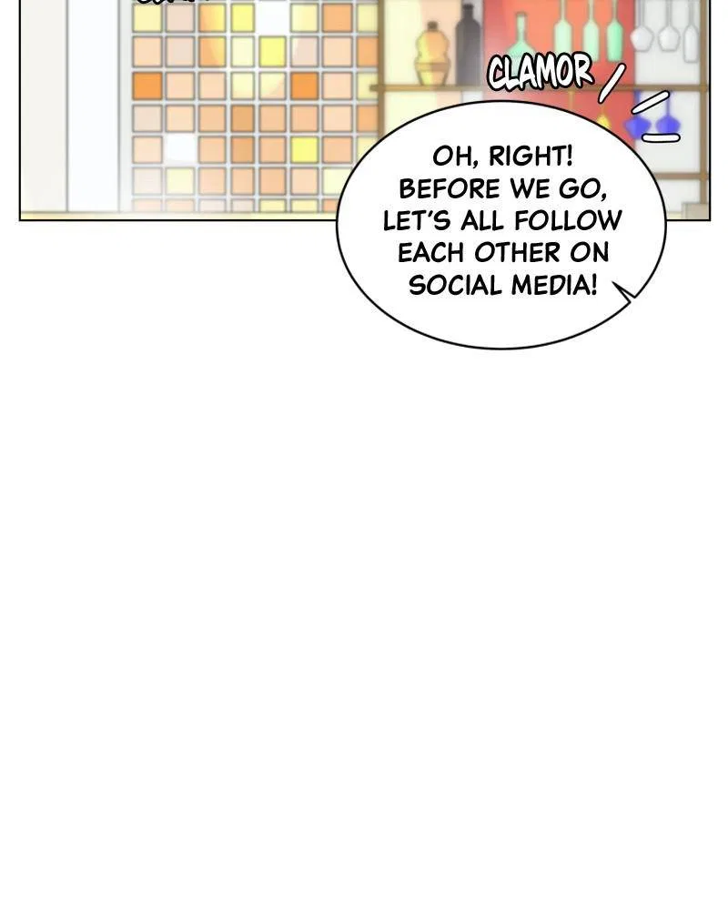 The Fox Club Chapter 6 – Page 59