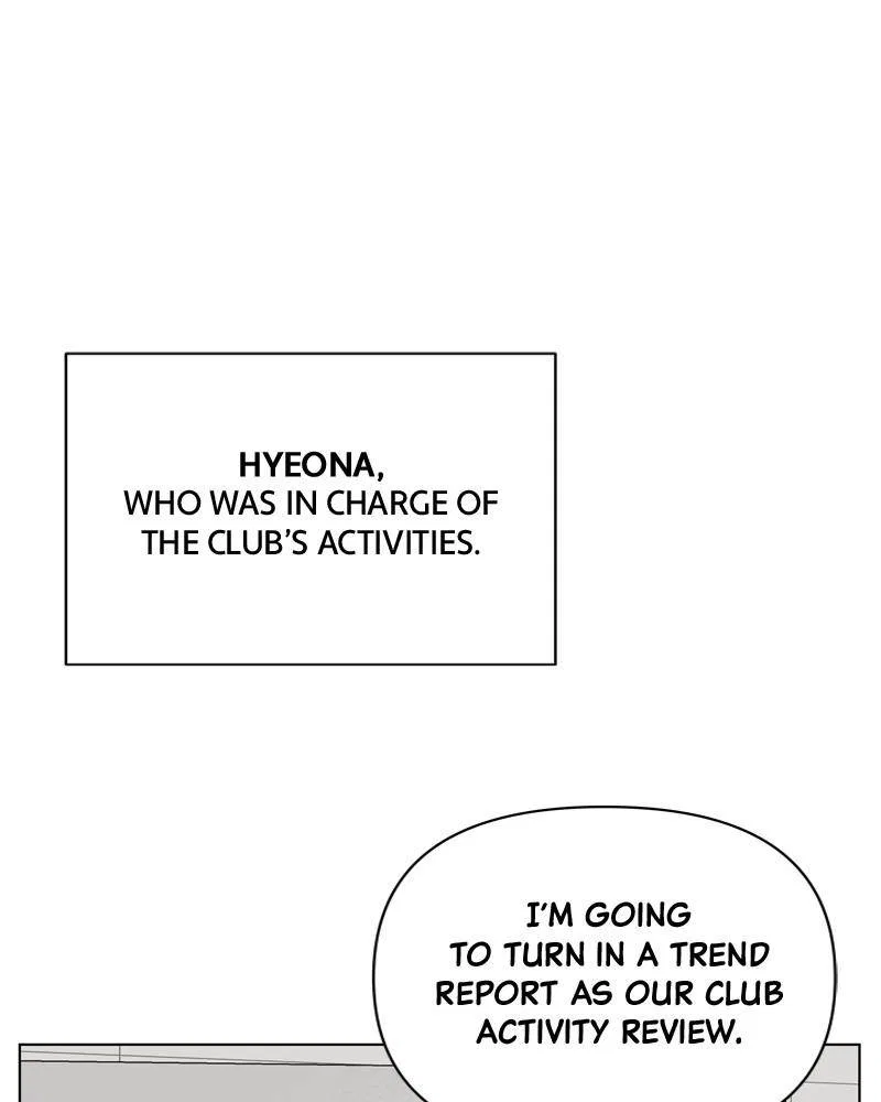 The Fox Club Chapter 6 – Page 65