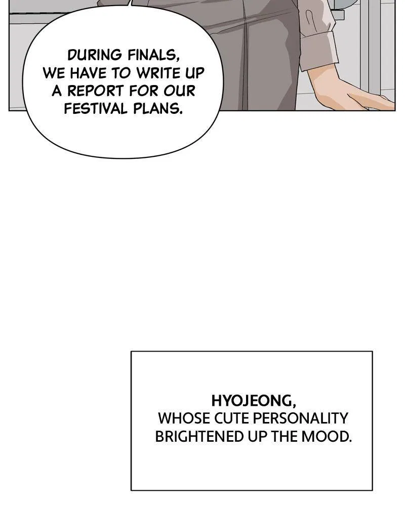 The Fox Club Chapter 6 – Page 67