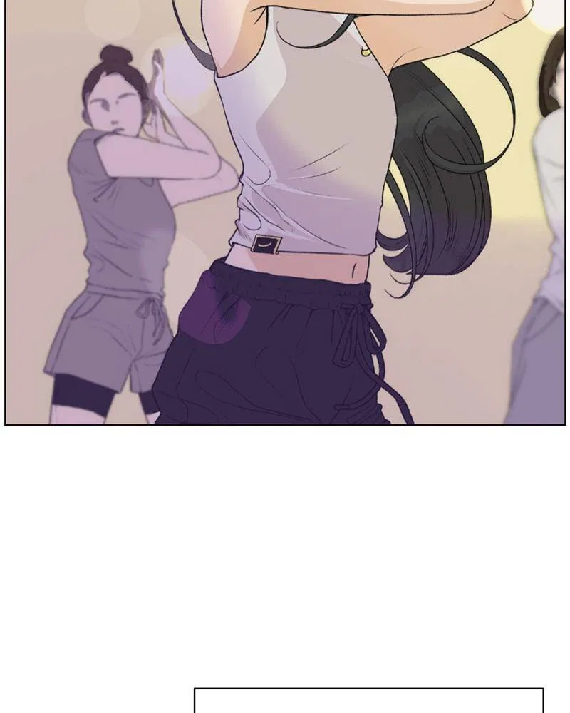 The Fox Club Chapter 6 – Page 76