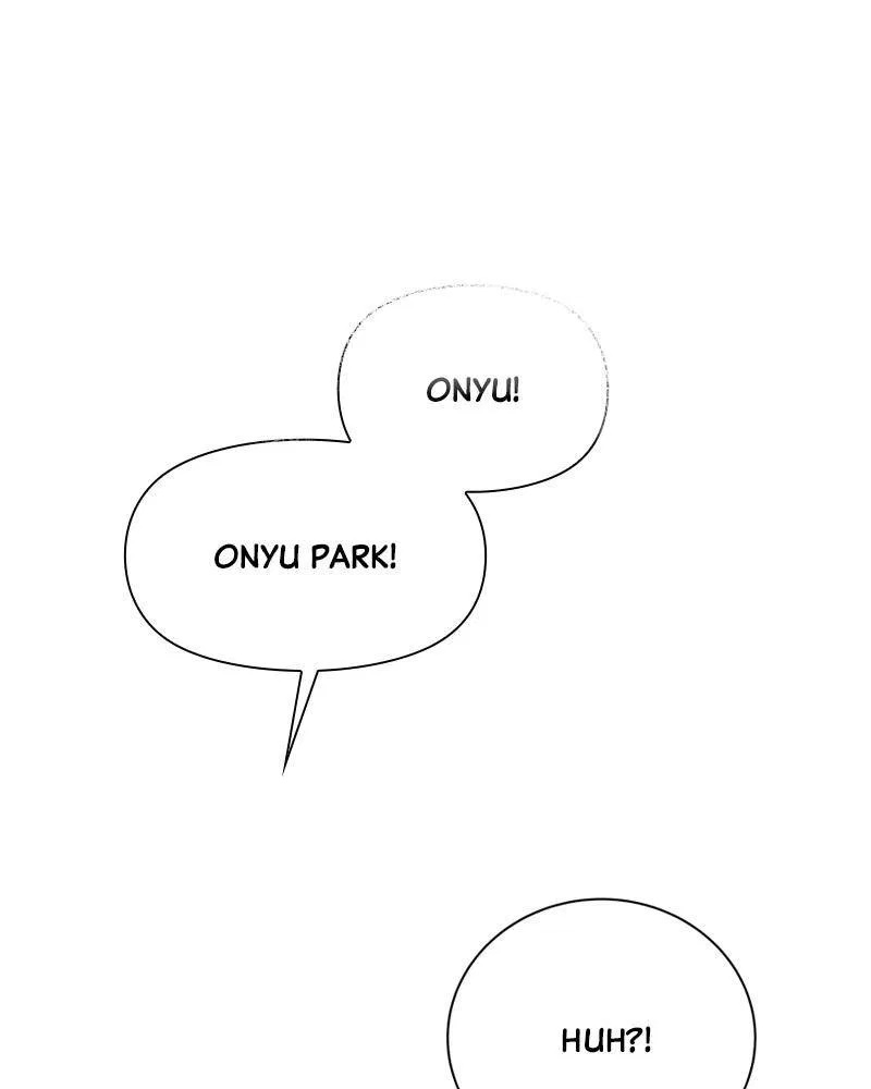 The Fox Club Chapter 6 – Page 81