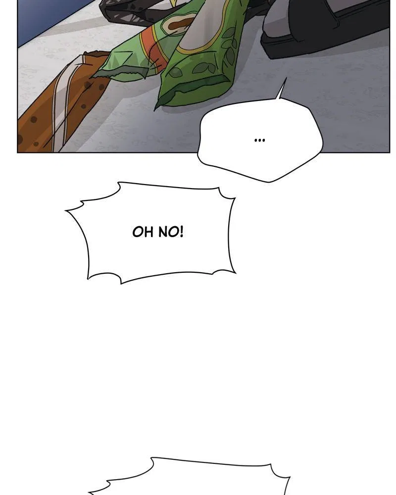 The Fox Club Chapter 6 – Page 97