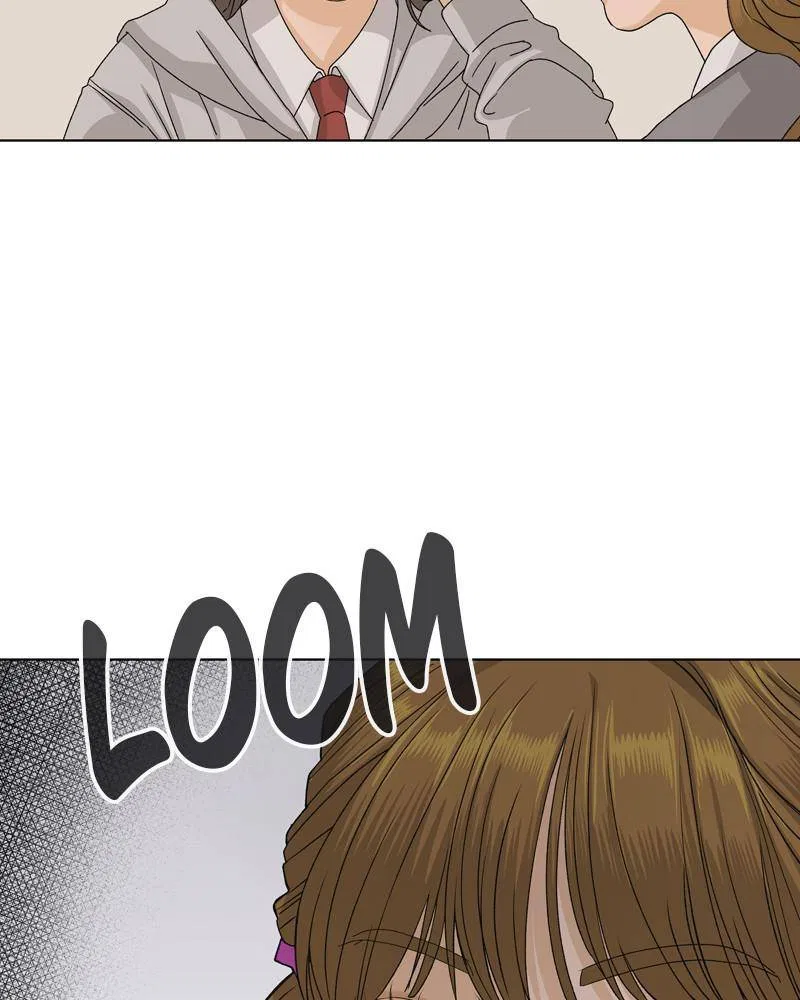 The Fox Club Chapter 6 – Page 114