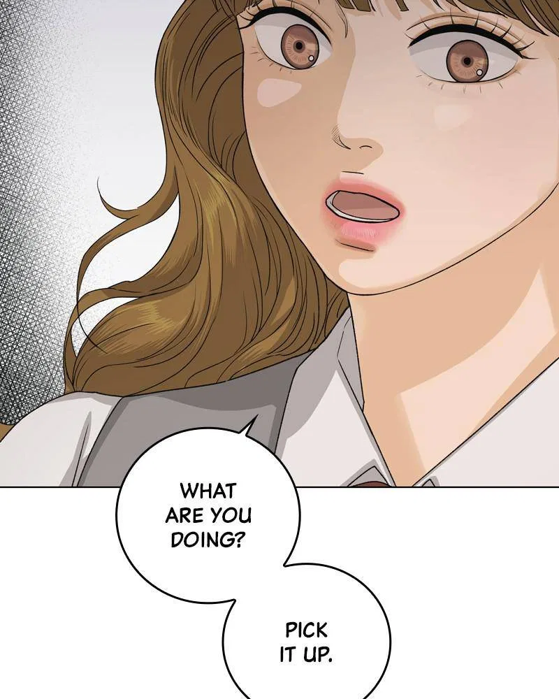 The Fox Club Chapter 6 – Page 115