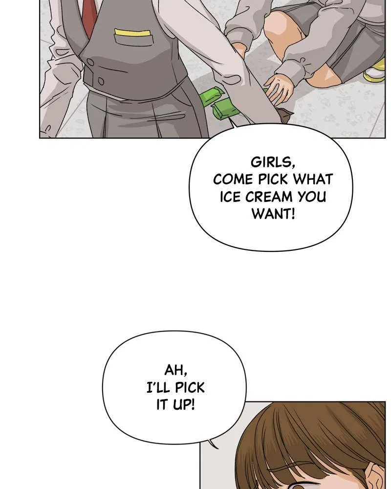 The Fox Club Chapter 6 – Page 117
