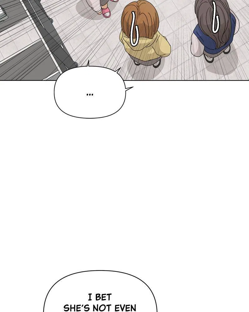 The Fox Club Chapter 6 – Page 131