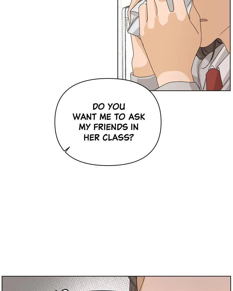The Fox Club Chapter 6 – Page 133