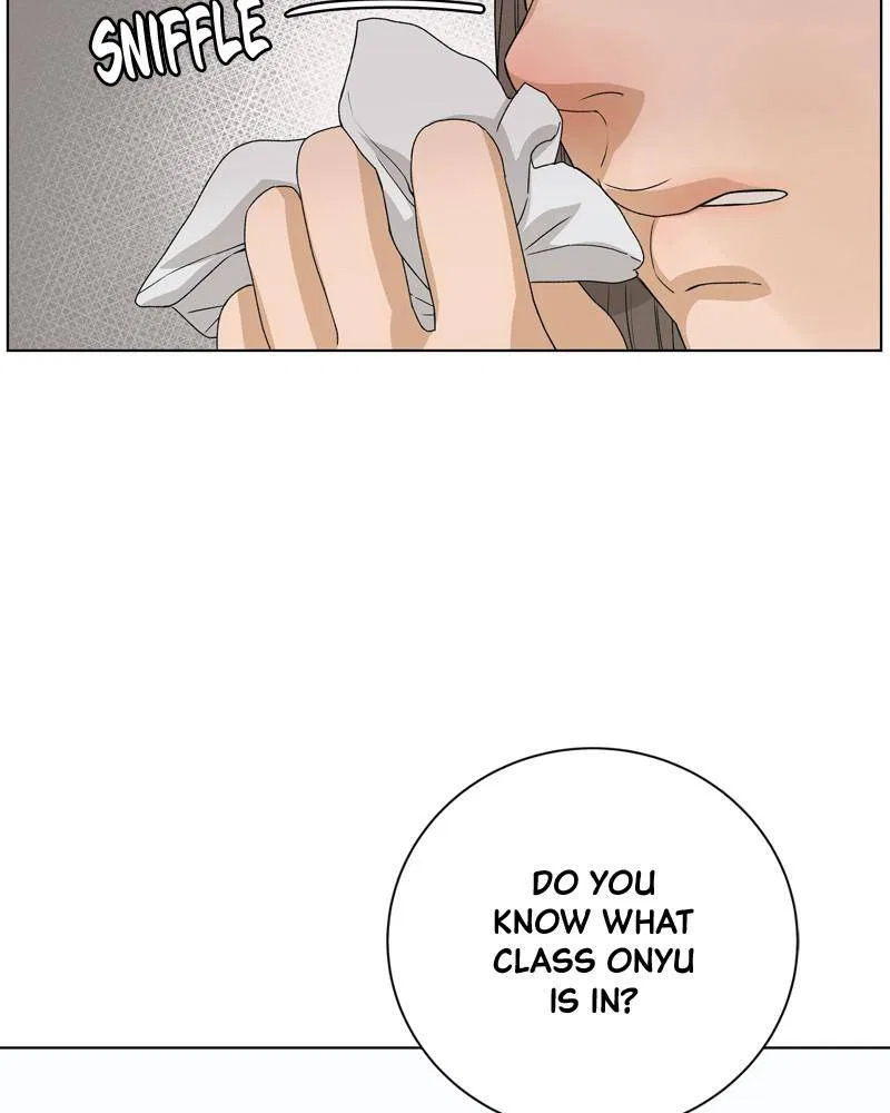 The Fox Club Chapter 6 – Page 134