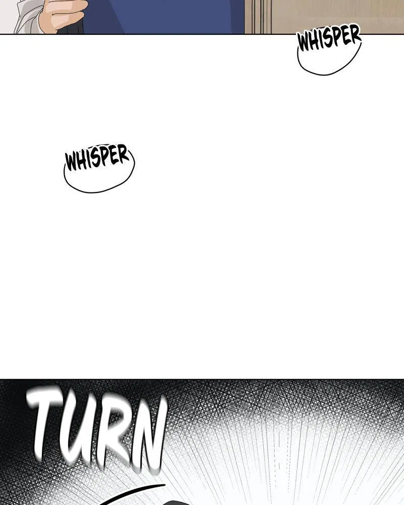 The Fox Club Chapter 6 – Page 139
