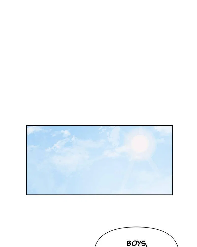 The Fox Club Chapter 6 – Page 148
