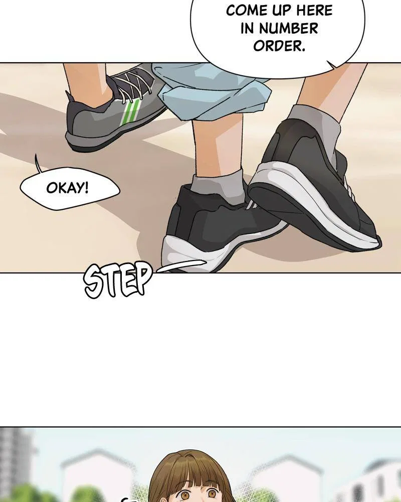 The Fox Club Chapter 6 – Page 149