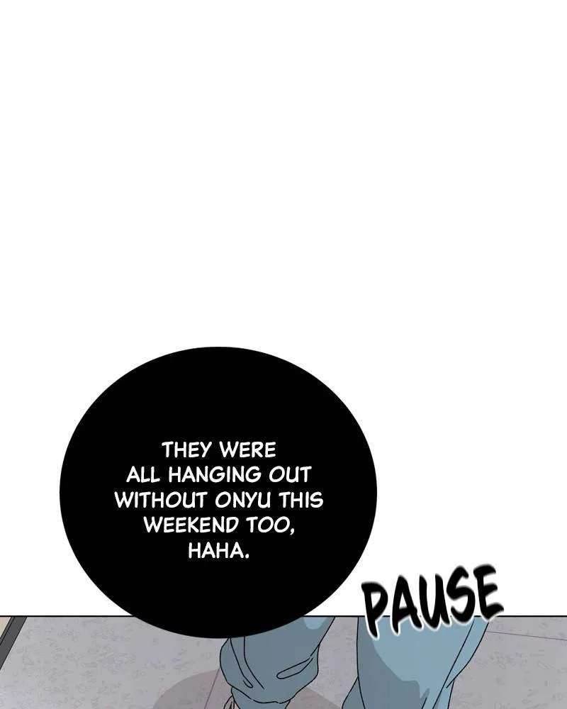 The Fox Club Chapter 6 – Page 156
