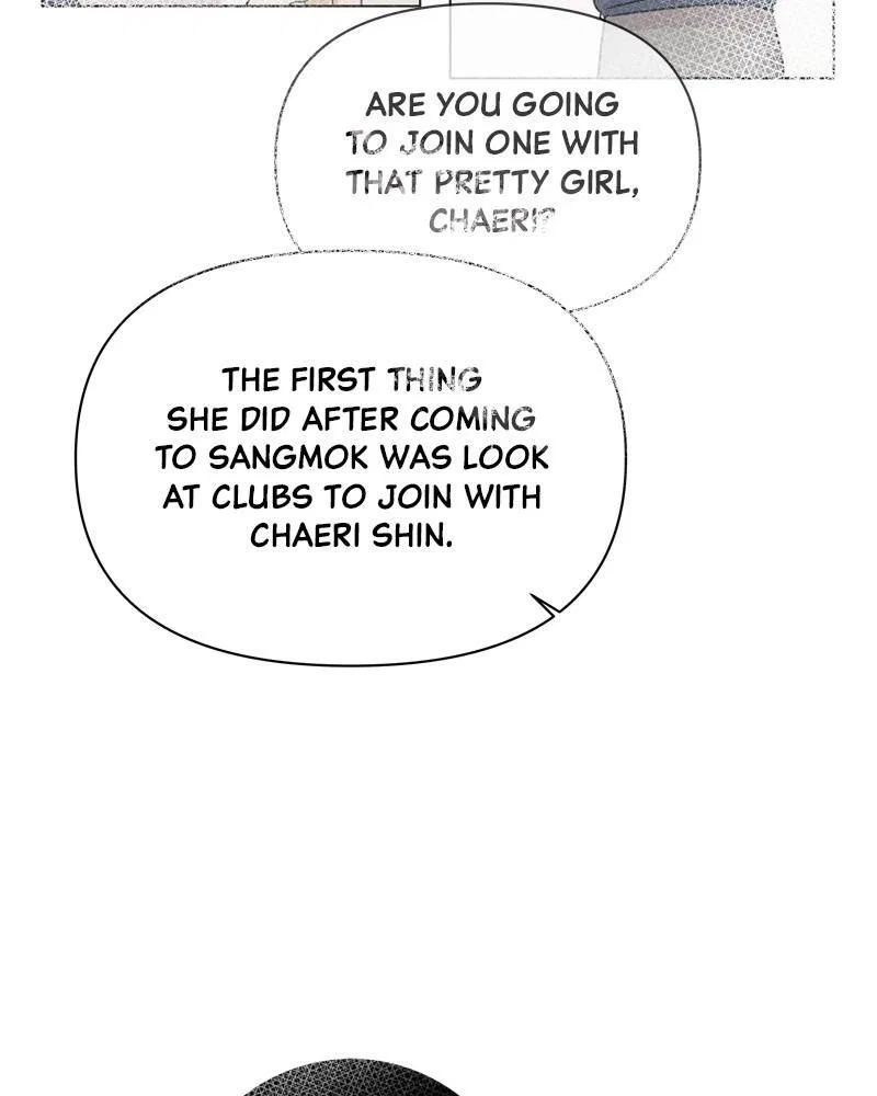 The Fox Club Chapter 6 – Page 162