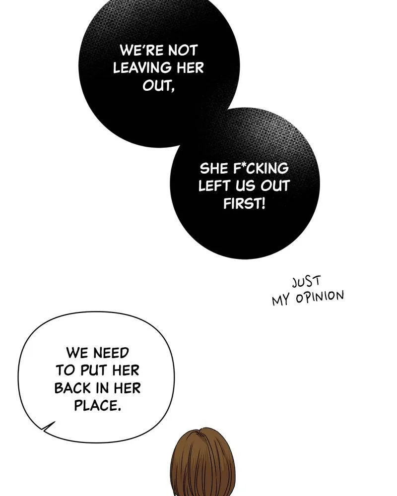 The Fox Club Chapter 6 – Page 163