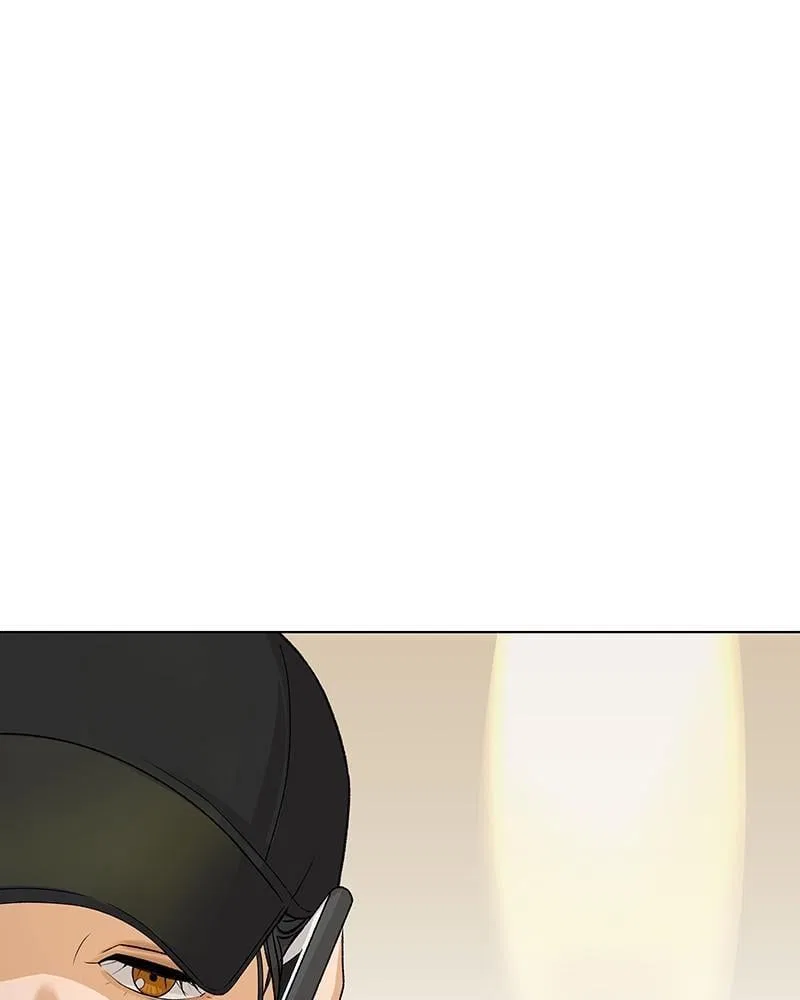 The Fox Club Chapter 5 – Page 5