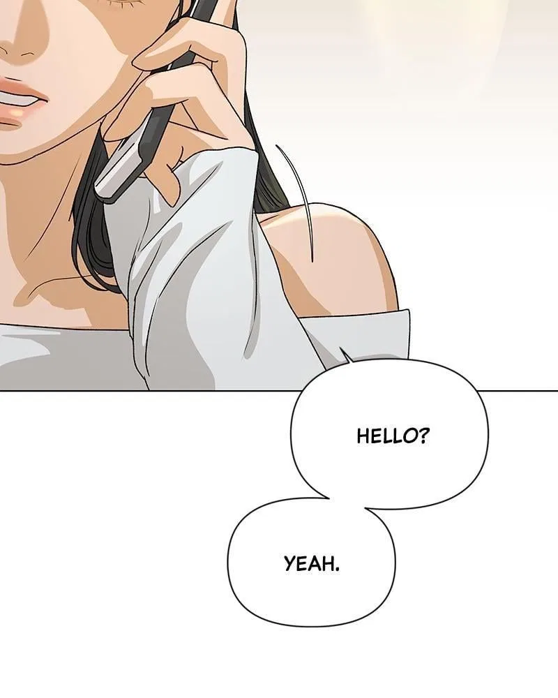 The Fox Club Chapter 5 – Page 6