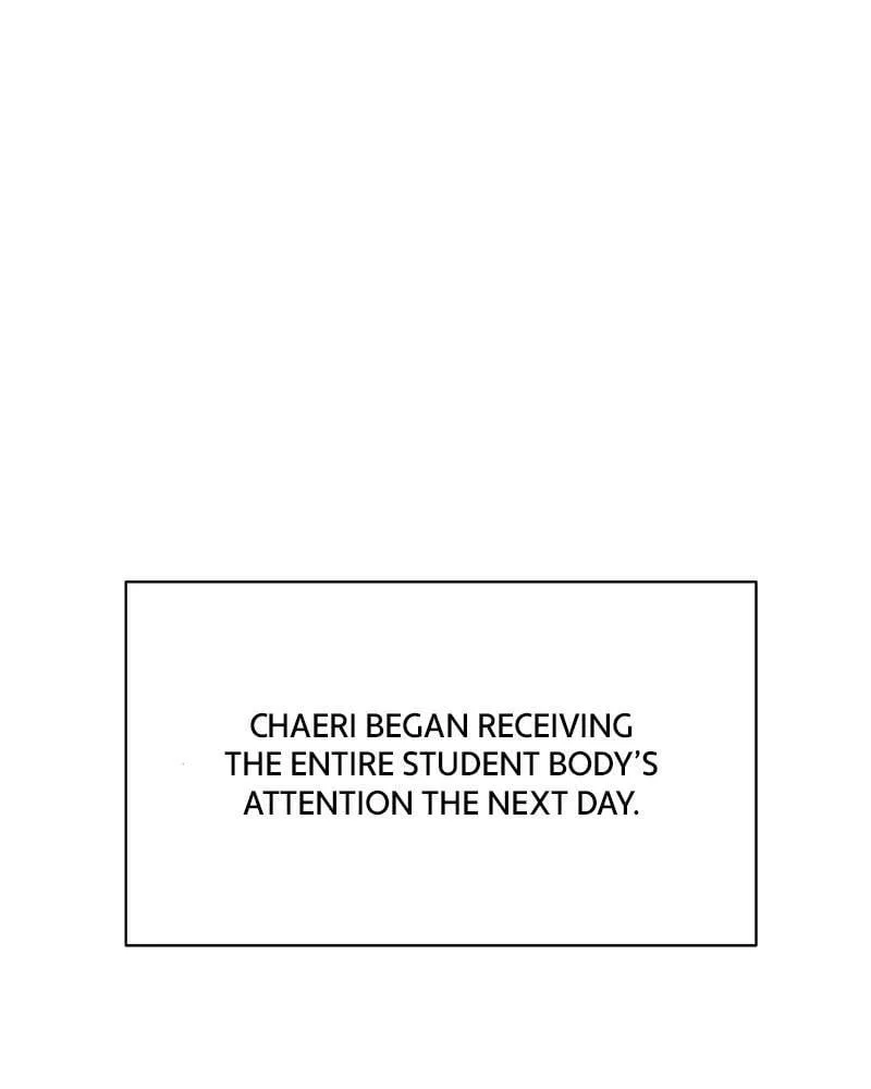 The Fox Club Chapter 5 – Page 7